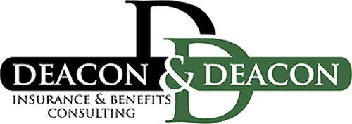 Deacon & Deacon Insurance & Benefits Consulting