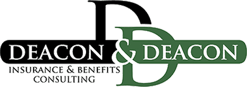 Deacon & Deacon Insurance & Benefits Consulting