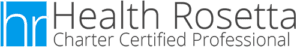 Affiliations - Health Rosetta CCP